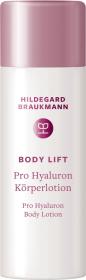 BODY LIFT Pro Hyaluron Körperlotion 
