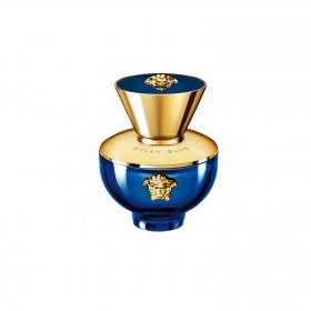 Dylan Blue Pour Femme Eau de Parfum 0.05 _UNIT_L