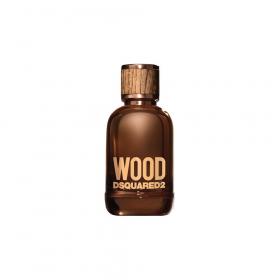 Wood Pour Homme Eau de Toilette 0.05 _UNIT_L