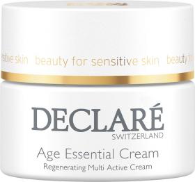 Age Essential Cream 