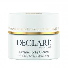 Derma Forte Cream 