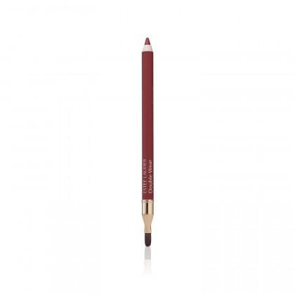 Double Wear 24H Stay-in-Place Lip Liner Mauve