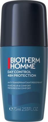Homme Day Control 48H Deo Roll-On 