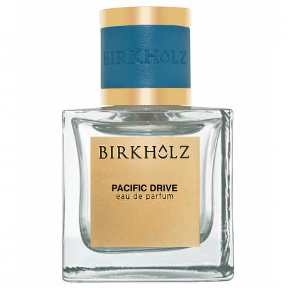 Pacific Drive Eau de Parfum 