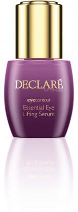 Essential Eye Lifting Serum 